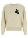 Marant Etoile Marisans Sweater