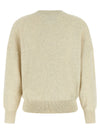 Marant Etoile Marisans Sweater