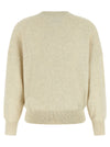 Marant Etoile Marisans Sweater