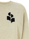 Marant Etoile Marisans Sweater