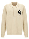 Marant William Sweater
