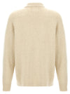 Marant William Sweater