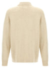 Marant William Sweater
