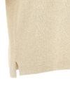 Marant William Sweater