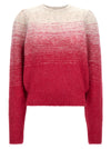 Marant Etoile Peytona Sweater