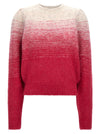 Marant Etoile Peytona Sweater