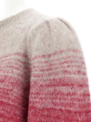 Marant Etoile Peytona Sweater