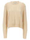 Isabel Marant Lylia Sweater