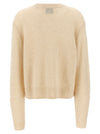 Isabel Marant Lylia Sweater