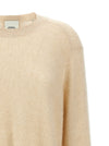 Isabel Marant Lylia Sweater