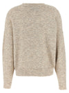 Isabel Marant Kingston Sweater
