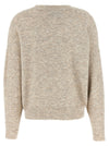 Isabel Marant Kingston Sweater