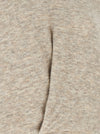 Isabel Marant Kingston Sweater