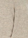 Isabel Marant Kingston Sweater