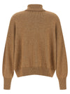 Marant Etoile Nasha Sweater