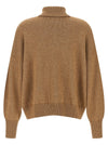 Marant Etoile Nasha Sweater