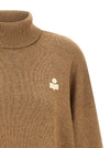 Marant Etoile Nasha Sweater