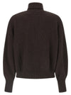 Marant Etoile Nasha High Neck Sweater