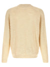 Marant Arnold Sweater