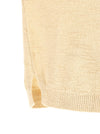 Marant Arnold Sweater