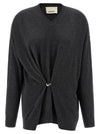 Isabel Marant Chiraz Sweater
