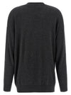 Isabel Marant Chiraz Sweater