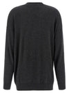 Isabel Marant Chiraz Sweater