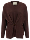 Isabel Marant Chiraz Sweater
