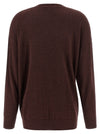 Isabel Marant Chiraz Sweater