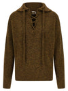 Marant Etoile Phylia Sweater