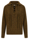 Marant Etoile Phylia Sweater