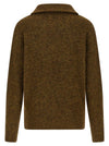 Marant Etoile Phylia Sweater