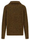 Marant Etoile Phylia Sweater