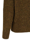 Marant Etoile Phylia Sweater