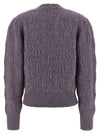 Marant Etoile Celestine Sweater