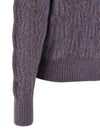 Marant Etoile Celestine Sweater