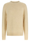 Marant Hanori Sweater