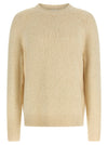Marant Hanori Sweater