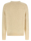 Marant Hanori Sweater