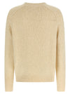 Marant Hanori Sweater