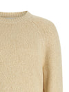 Marant Hanori Sweater
