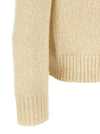 Marant Hanori Sweater