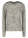 Marant Etoile Anastasia Sweater