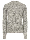 Marant Etoile Anastasia Sweater