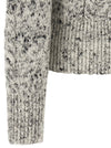 Marant Etoile Anastasia Sweater