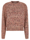 Marant Etoile Anya Sweater