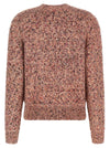 Marant Etoile Anya Sweater