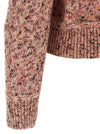 Marant Etoile Anya Sweater