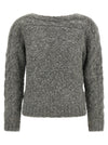 Isabel Marant Ponara Sweater