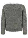 Isabel Marant Ponara Sweater